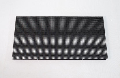 P4 320x160mm Outdoor LED Wall Screen Module