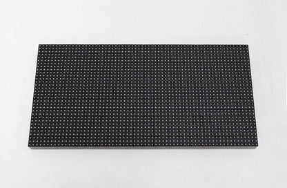 P4 Indoor 64x32dot 256X128mm LED Display Module