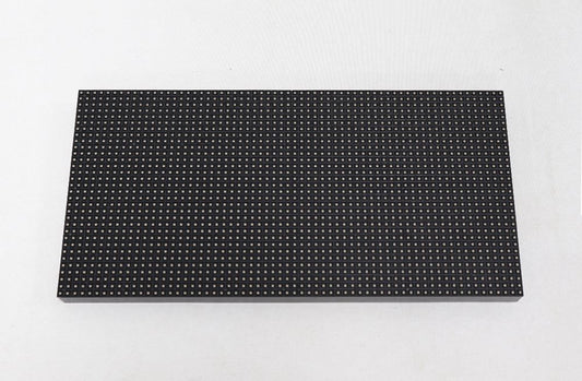 P4 Indoor 64x32dot 256X128mm LED Display Module