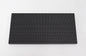 P4 Indoor 64x32dot 256X128mm LED Display Module