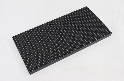 P4 Indoor 64x32dot 256X128mm LED Display Module