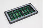 P5 outdoor 1/8 duty 320x160mm SMD2525 Full color LED Screen Module