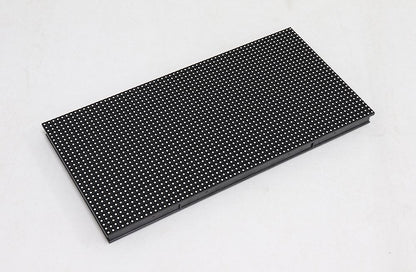 P5 outdoor 1/8 duty 320x160mm SMD2525 Full color LED Screen Module