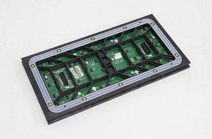 P6.67 Outdoor SMD LED display screen Module 320x160mm
