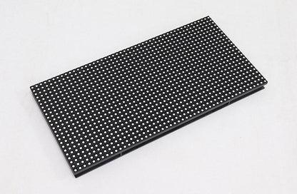 P6.67 Outdoor SMD LED display screen Module 320x160mm
