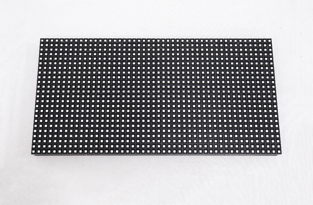 P6.67 Outdoor SMD LED display screen Module 320x160mm