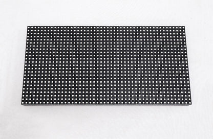 P6.67 Outdoor SMD LED display screen Module 320x160mm