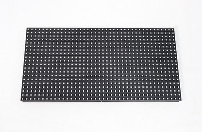 P8 Outdoor SMD3535 LED Screen Module 320x160mm