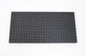 P8 Outdoor SMD3535 LED Screen Module 320x160mm