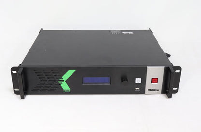 RGBLink VENUS X3e X3p HDCP LED Wall Video Processor