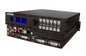 RGBLink VSP168HD LED Video Processor