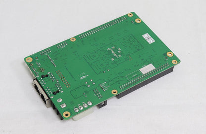 LINSN RV901H LED Receiving Card with On-board Monitoring Function