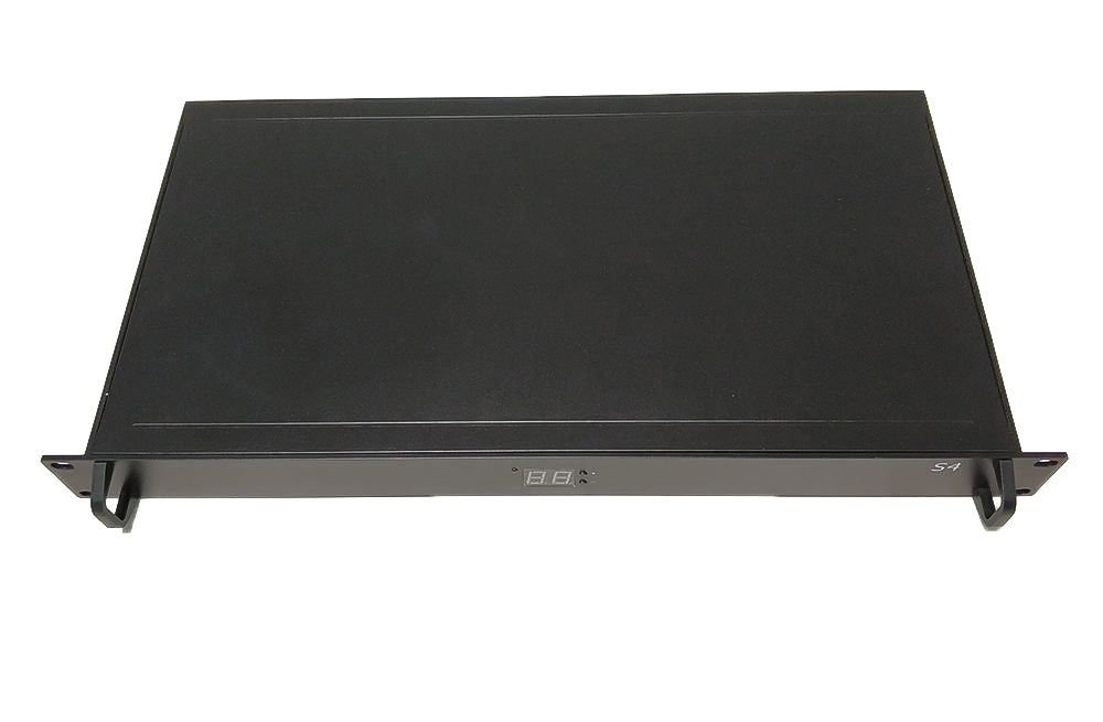 ColorLight S4 High Definition LED Display Controller Box