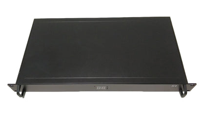 ColorLight S4 High Definition LED Display Controller Box