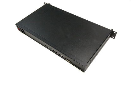ColorLight S4 High Definition LED Display Controller Box