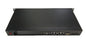 ColorLight S4 High Definition LED Display Controller Box
