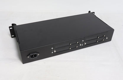 VDWALL SC-4 Sending LED display Card Box