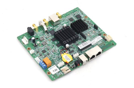 Novastar T50 Led screen Multimedia Player Controller