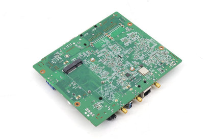 Novastar T30 LED multimedia player