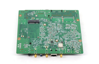 Novastar T30 LED multimedia player
