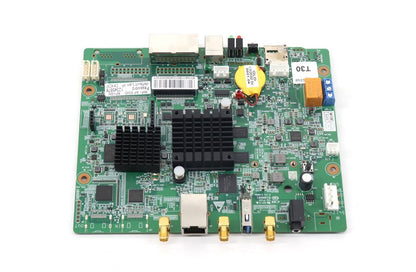 Novastar T30 LED multimedia player