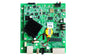 Novastar Taurus Series T3 Full Color Multimedia Player Controller