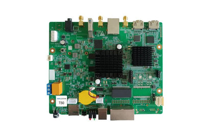 Novastar T30 LED multimedia player