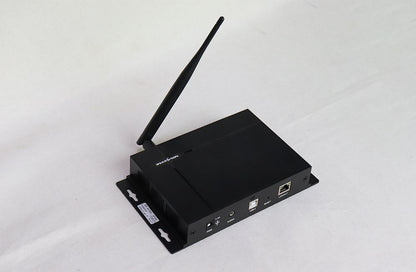 Novstar Taurus Series TB1-4G Multimedia player with 4G module