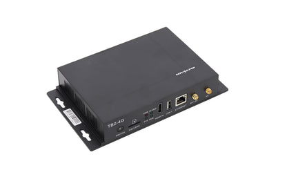 Novastar Taurus Series TB2-4G LED Display Video Control Box