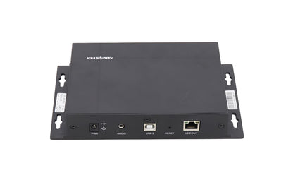 Novastar Taurus Series TB2-4G LED Display Video Control Box