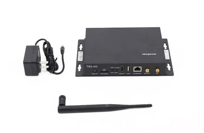 Novastar Taurus Series TB2-4G LED Display Video Control Box