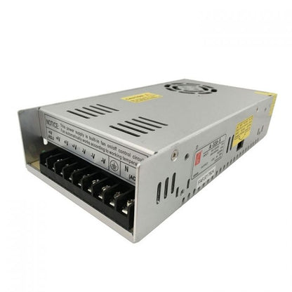CZCL A-320-5 60A 300W Switching Power Supply