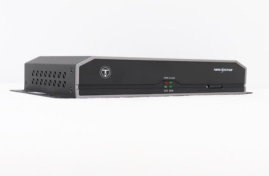 Novastar Taurus TB3 Video Screen LED Controller Box