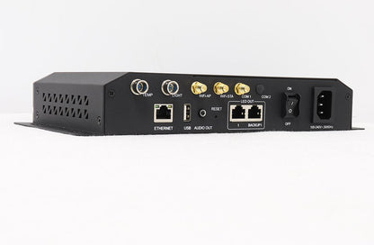 Novastar Taurus TB3 Video Screen LED Controller Box