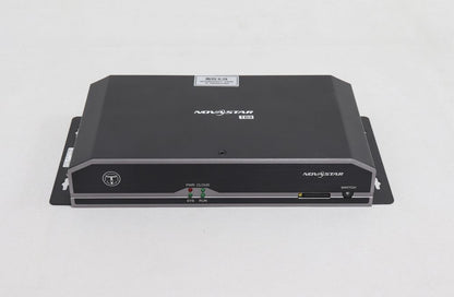 Novastar-TB8 Multimedia LED media Player