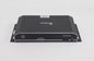 Novastar-TB8 Multimedia LED media Player