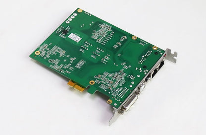 TS921 LINSN Sending Card L202 LED Controller