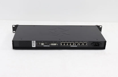 LINSN TS952 PLUS LED Screen Sending Box