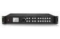 KYStar U4 Multi-Image Splicing LED Screen Video Processor