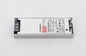 Meanwell UHP-200A-5 110-240V Switch Led screen power supply