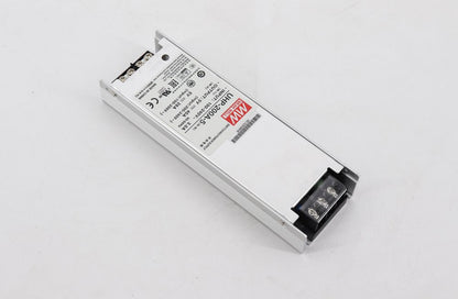 Meanwell UHP-200A-5 110-240V Switch Led screen power supply