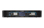 Novastar V1260 Large LED Screen Video Controller