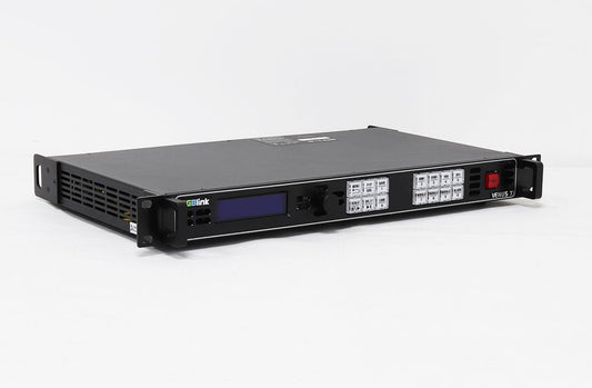 RGBLink VENUS X1 LED Display Video Processor