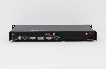 RGBLink VENUS X1 LED Display Video Processor
