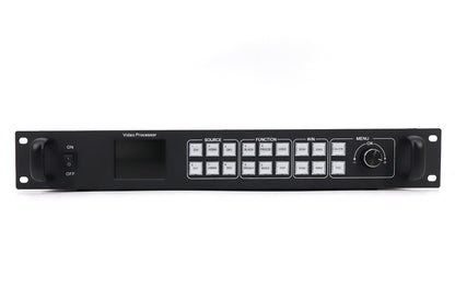 Huidu VP1640 HD All in One LED Video Processor