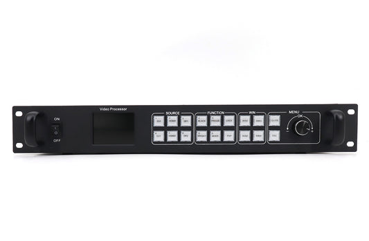 Huidu VP1640 HD All in One LED Video Processor