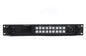 Huidu VP1640 HD All in One LED Video Processor