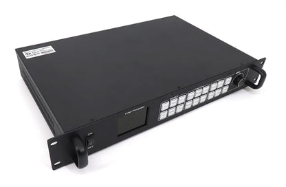 Huidu VP1640 HD All in One LED Video Processor