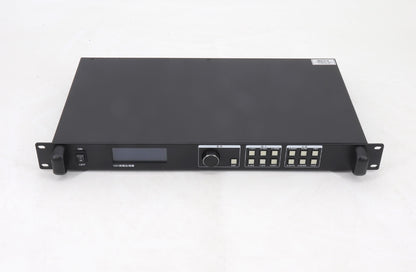 Novastar VS1 LED Screen Video Processor