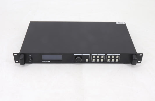Novastar VS1 LED Screen Video Processor